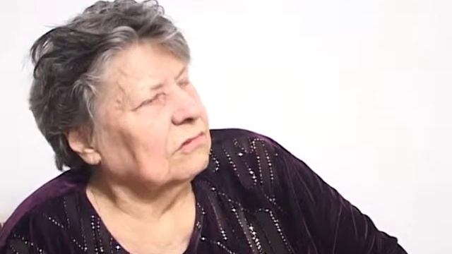 Камышинский поэт Анна Тарасова