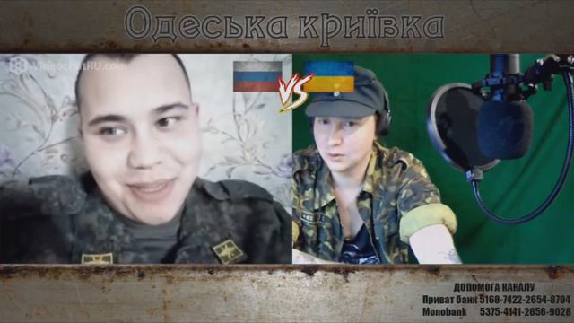 Типичный контрабас потеряшка смотреть онлайн