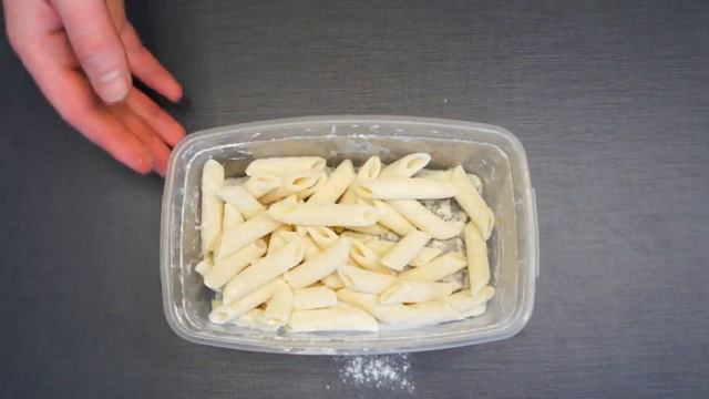 Чудо закуска к пиву за копейки смотреть онлайн