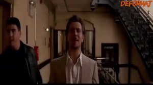 ТОП 7 хороших европейских фильмов// DeFORMAT