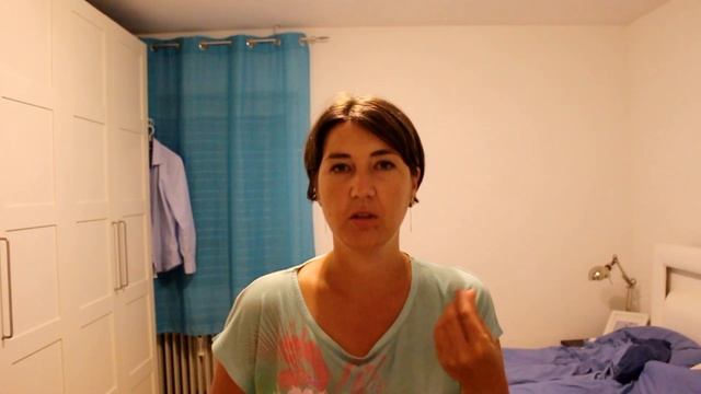 дневник условного голодания 21 день по М.Оганян смотреть онлайн