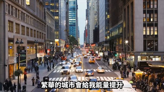 外國人最羨慕的台灣新社會福利! ???❤️ 不敢相信我們的國家沒有?! Foreigners Can Not BELIEVE The UNIQUE Social Welfare In Taiwan! смотреть онлайн