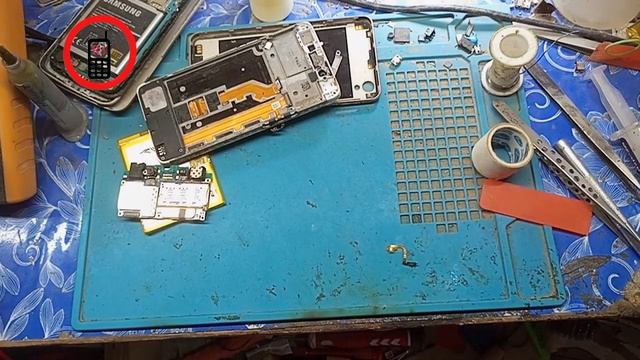 oppo mobile power key not working | oppoa37 power button not work | oppo a37 power button jumper смотреть онлайн