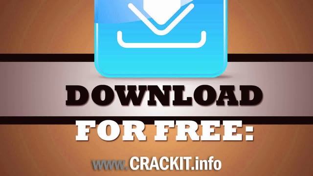 SEO Machine Pro CRACK Download смотреть онлайн