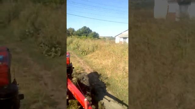 покатушки на мб 8 л.с смотреть онлайн