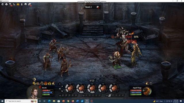 Broken Ranks Htaga смотреть онлайн