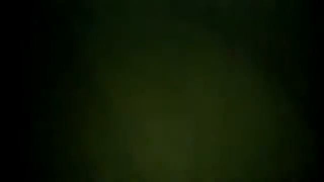 Жесткий паркур 1 смотреть онлайн