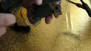 Выбираем катушку зажигания к мотоблоку