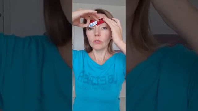 Тейпирование 2 смотреть онлайн