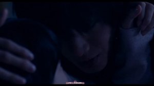 Плохой парень влюбился в тихоню | Я не буду делать, как говорит Куросаки-кун