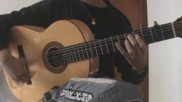 Agua Marina (Picado) смотреть онлайн