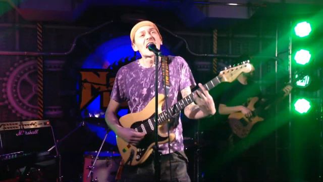 ВПР И ФВНС Саратов 30/01/15 смотреть онлайн