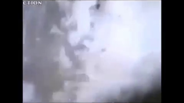 ПРИКОЛЮШКИ выпуск 5 смотреть онлайн