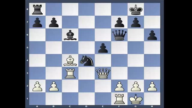 #273 WOW - WOW - WOW Topalov v Kramnik Norway Chess 2014 смотреть онлайн