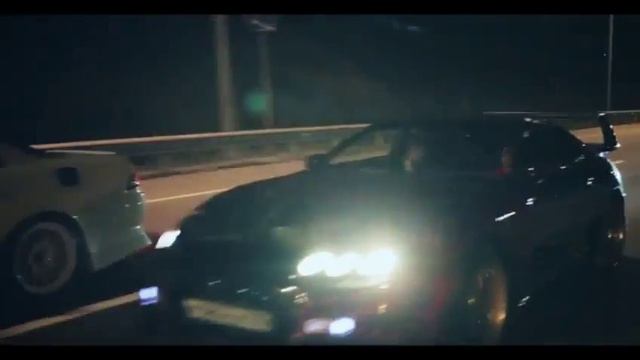 JDM VLADIVOSTOK смотреть онлайн