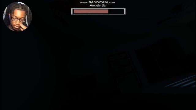 WHAT WAS THAT ??!?! | SCARY GAMES#1 : PARALYSIS & LAST DOOR ON THE LEFT смотреть онлайн