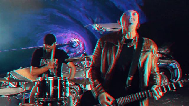 SAMARAH - Skin (Official Video) смотреть онлайн