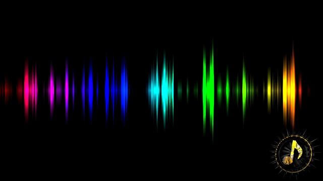 Heart Monitor Failure Flatline Sound Effect смотреть онлайн