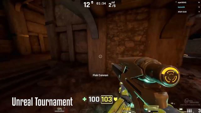 Top 10 Free Games NOT on Steam смотреть онлайн