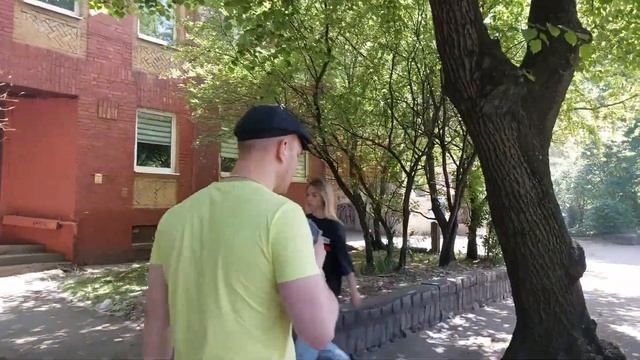 Ипотека 2020 года может сломать банковскую систему/ Калининград, ул. Нарвская, (часть 2) смотреть онлайн