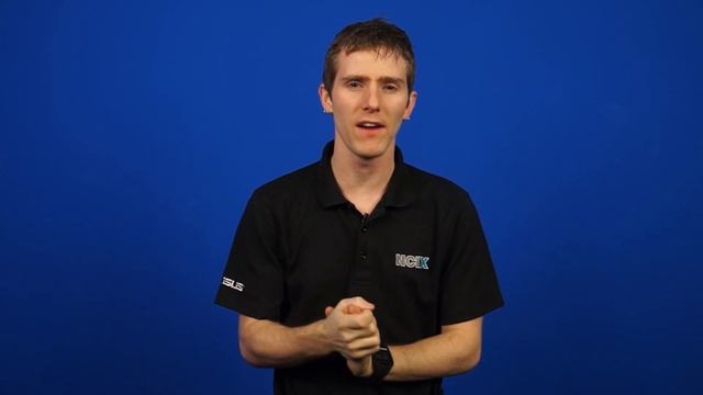 Titanfall beta problems, Mandatory coding in the UK - Netlinked Daily FRIDAY EDITION смотреть онлайн