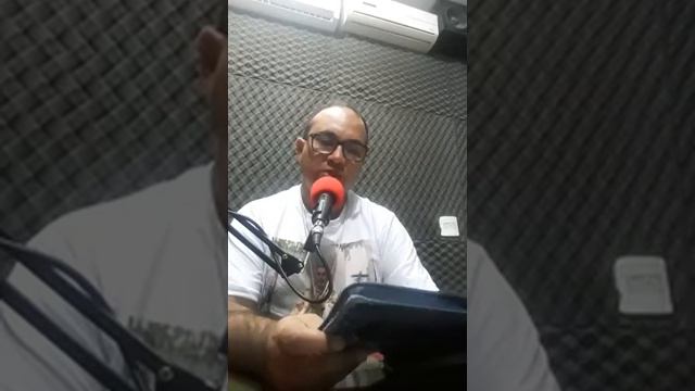 A importância das imagens. смотреть онлайн