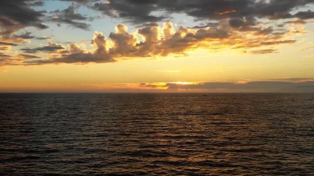 ПОЗИТИВНОЕ МЫШЛЕНИЕ смотреть онлайн