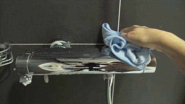 Как избавиться от известковых отложений - ru RU смотреть онлайн