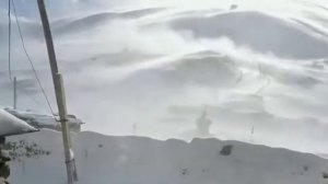 С.Джаба Ахтынский район