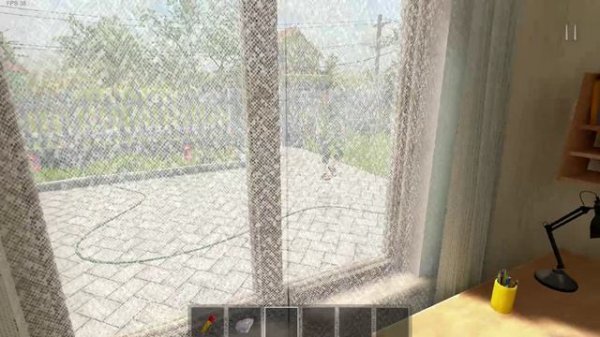 ИГРАЮ В SCHOOLBOY RUNAWAY