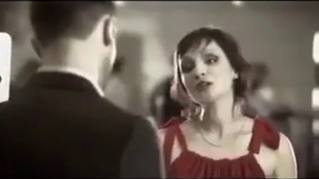 28 февраля 2017 г.(33) смотреть онлайн