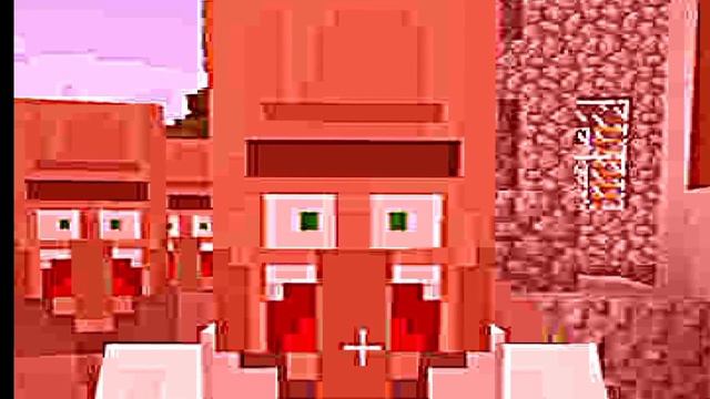 что открыл🤣🤣🤣🤣