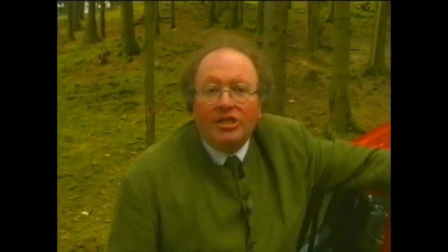 Клагенфурт Каринтия Австрия Путешествия натуралиста смотреть онлайн