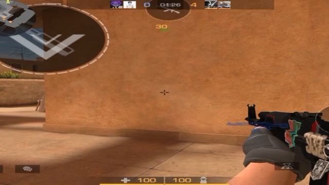 ИГРА В НАПЫ? (ДЕМКА В? НАПЫ ) СИЛЬВЕРЫ❤️❤️?❤️?Pomoichka 2? смотреть онлайн