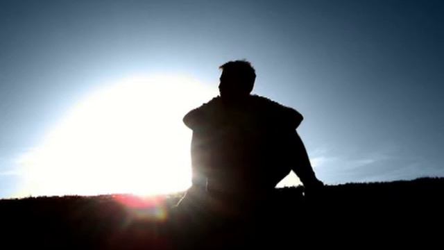 Бывшим друзьям!!! Тем кто меня покинул, предал! смотреть онлайн