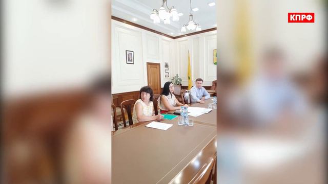 Заочный горсовет смотреть онлайн