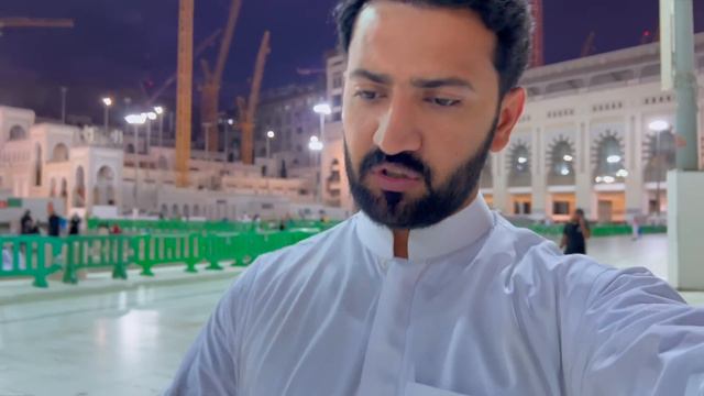 NO HUJJAJ in Masjid Al Haram 🕋 During Hajj 2022 Arafat Day | 9th zul Hajj | Makkah Life #Feelmakkah смотреть онлайн