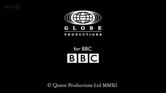 История группы Queen - Дни Наших Жизней Queen - Days of Our Lives (2011) смотреть онлайн