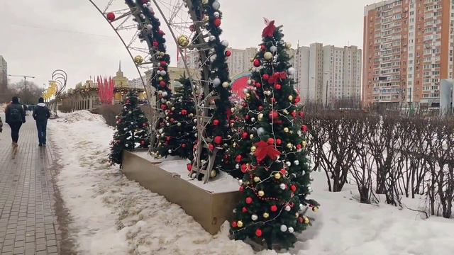 #100.Москва.Ярмарка.И чем Я занимаюсь,почему не гуляю.? смотреть онлайн