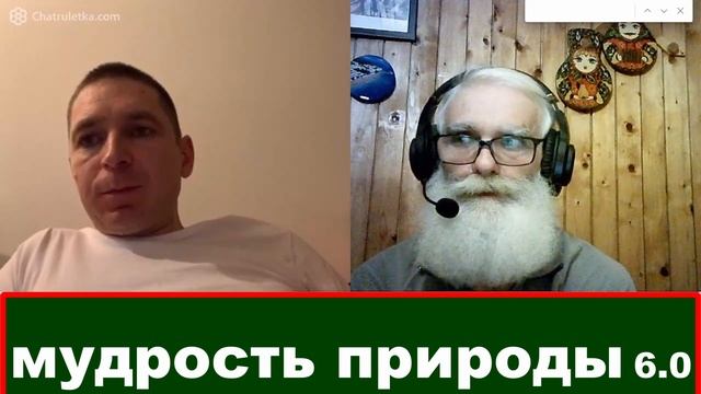 О том как правильно расставлять приоритеты смотреть онлайн