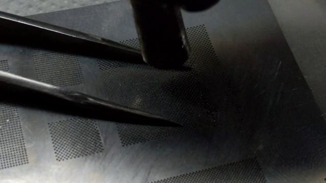 Honor 30 Pro Plus восстановление данных