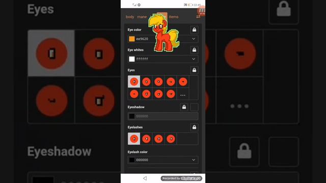 Функции скинов и где взять палитры цветов смотреть онлайн