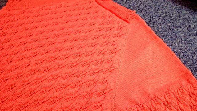 Летнее платье,крючком. смотреть онлайн