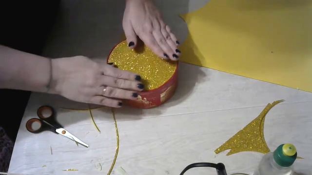 подарок на новый год 2020 смотреть онлайн