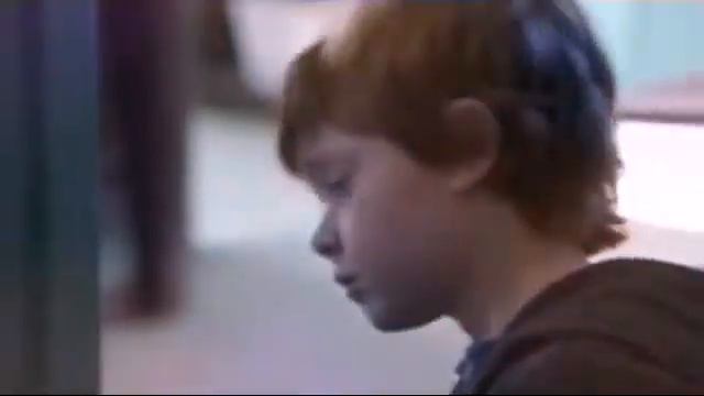 Диана Анкудинова Реченька. Юнная Эмма Свон. И Все Сироты мира смотреть онлайн