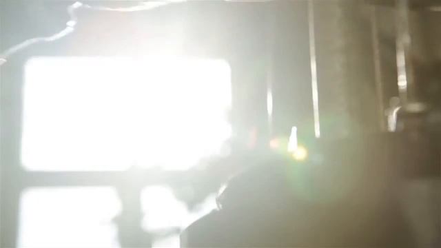 Российский университет кооперации смотреть онлайн