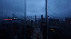 Тбили Тёплый - Выбор