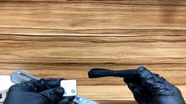 Кабель для зарядки IPhone 11, 12 (Type-C to Lightning) REMAX RC-094 смотреть онлайн