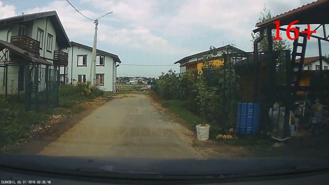 Коттеджные поселки. Сложно ли жить загородом. Коттеджи подмосковья, Палитра смотреть онлайн
