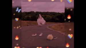 Без 5 минут жена (Remix) #ремикс #музыка